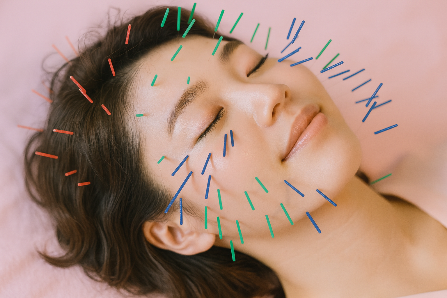 さがみ野治療院の紹介写真_1枚目