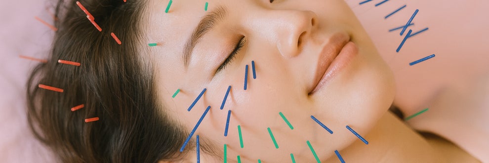 さがみ野治療院の画像