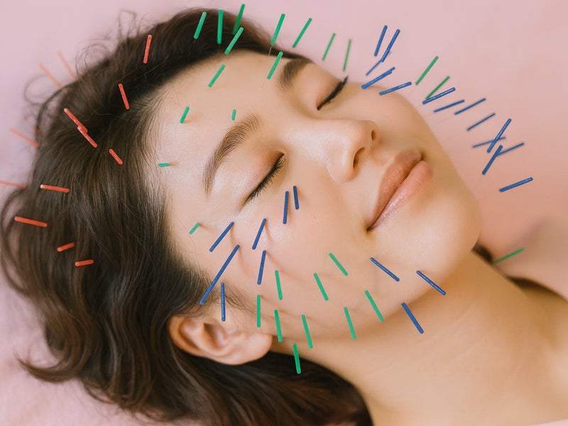 さがみ野治療院の画像