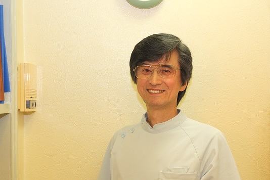 坂井慎二